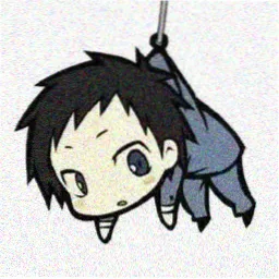 观众 三月雨 的头像