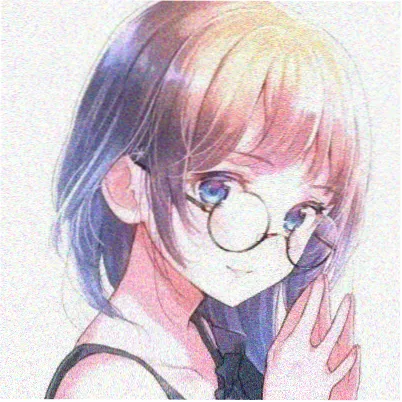 观众 夜航星 的头像